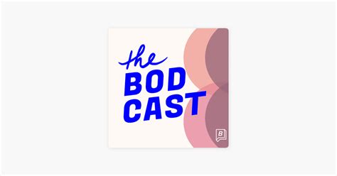 bbw-chan|Fat Fetishism & BBW Modeling (Feat. Plump Princess).